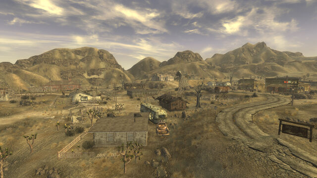File:Goodsprings.jpg