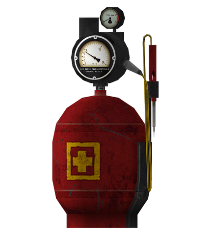 File:Health Dispenser.png
