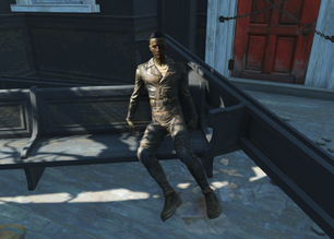 File:Luke Silverhand.png