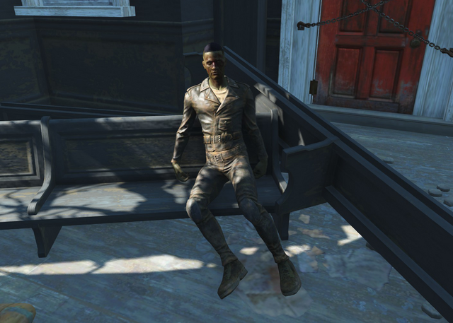 File:Luke Silverhand.png