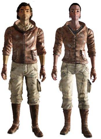 File:Motor city waste landers.png
