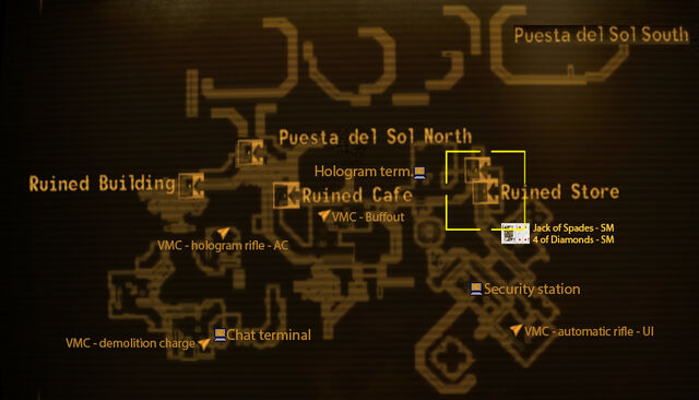 File:Ruined store loc.jpg