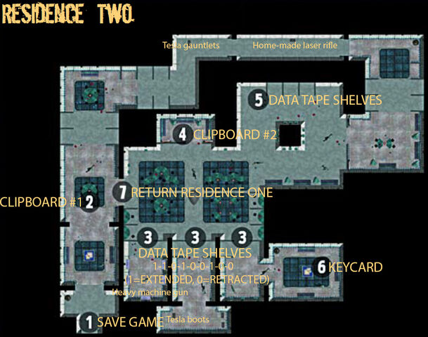 File:Secret Vault residence two.jpg