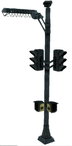 File:Street light 02.png