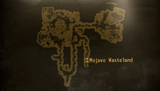 File:Techatticup mine local map.png