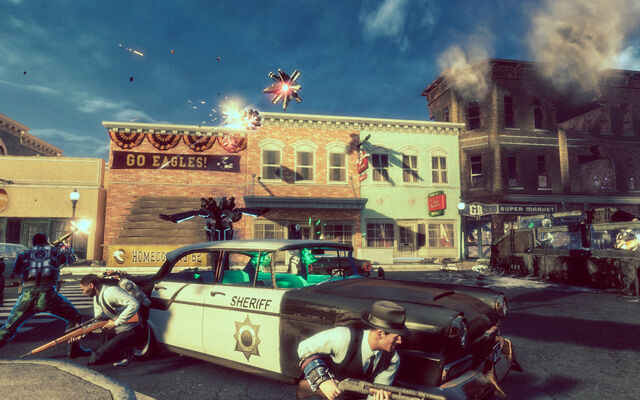 File:The Bureau XCOM Declassified 13671930798172.jpg