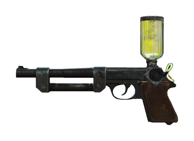 File:Acidsoaker.png