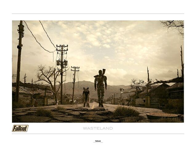 File:Art-litho-fo-wasteland-full.jpg
