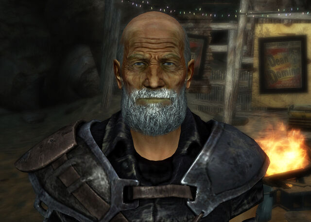 File:Cannibal Johnson.jpg