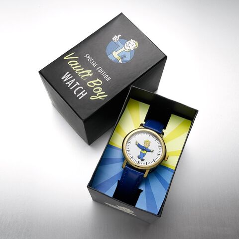 File:Etc-watch-fo-tranquility.jpg