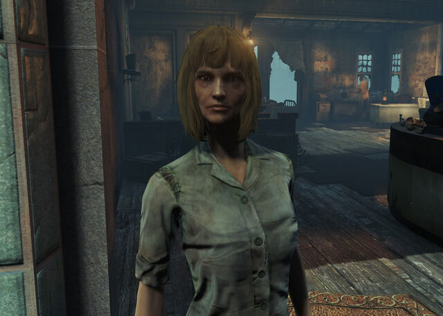 File:FO4-FarHarbor-SandraLee-Top.jpeg