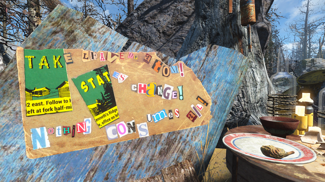 File:FO4FH The Heretic1.png