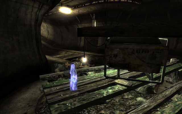 File:Fo3 TT Quantum.jpg