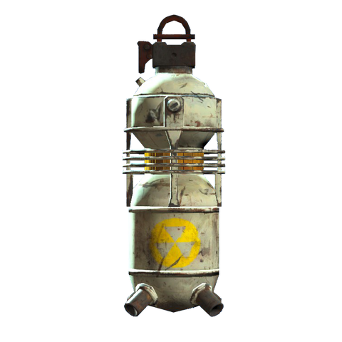 File:Fo4 Nuka grenade.png