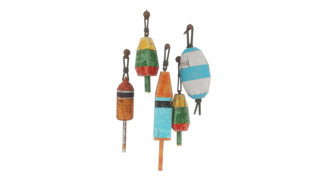 File:HangingBuoy8-FarHarbor.png