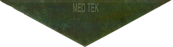 Med-Tek.png