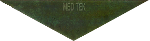File:Med-Tek.png