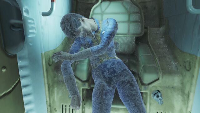 File:Mrs. Callahan cryo.jpg