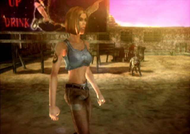 File:Nadia in introslide.png