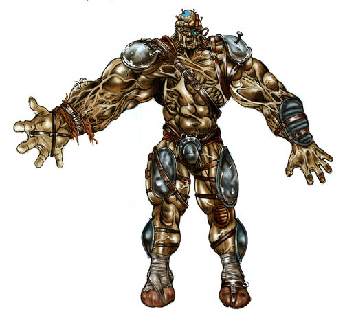File:Super mutant.jpg