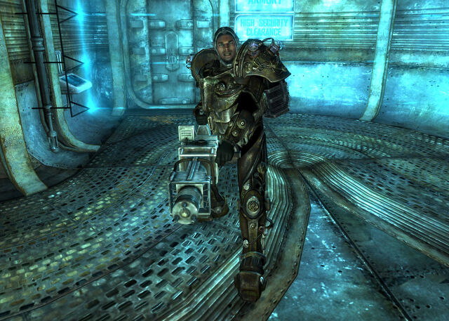File:Armory master.jpg