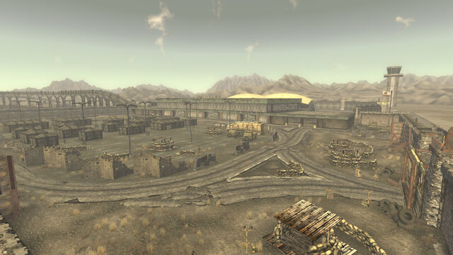 File:Camp McCarran.jpg