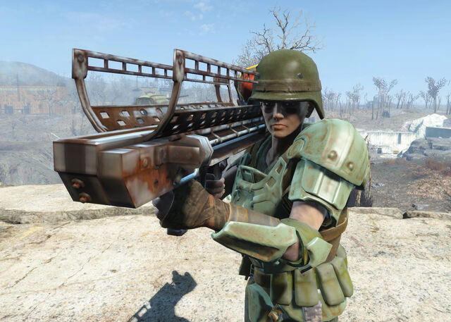 File:Captain Bridget.jpg
