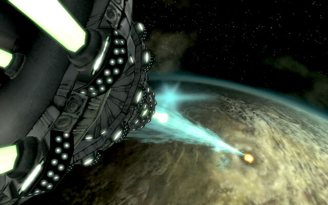 File:Death Ray firing Earth.jpg