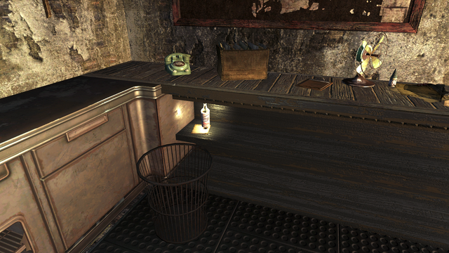 File:FO4FH RUN!.png