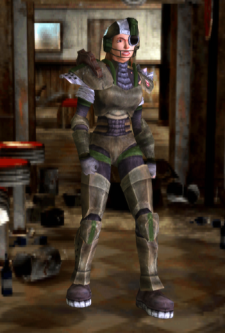 File:FOBOS Combat armor.png