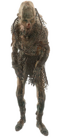 File:Fh-fog-ghoul.png