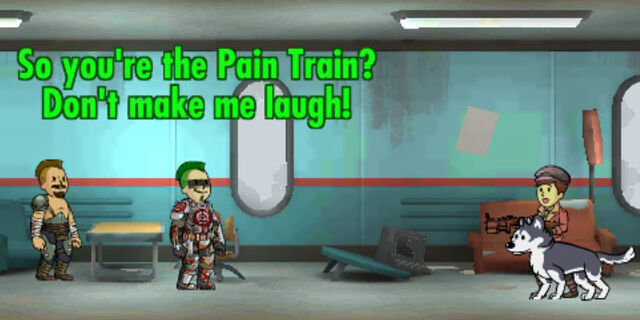 File:FoS Choo-Choo!.jpg