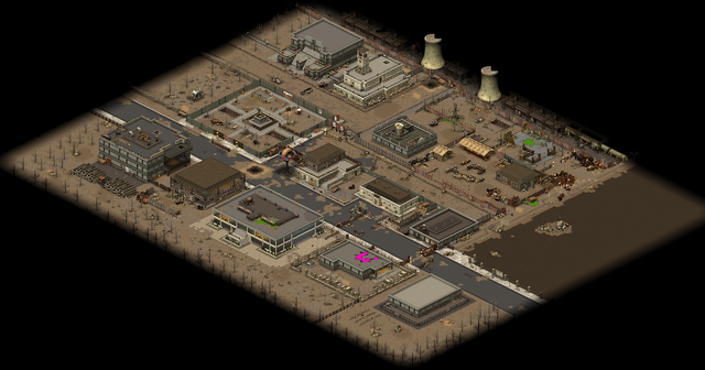 File:FoT Springfield.png