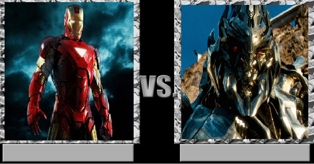 File:Megatron vs Iron Man.png