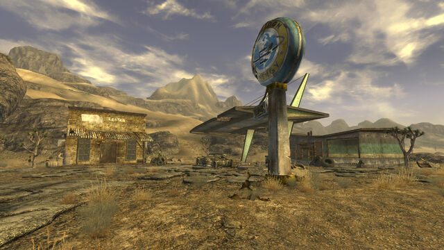 File:NiptonRoadreststop.jpg