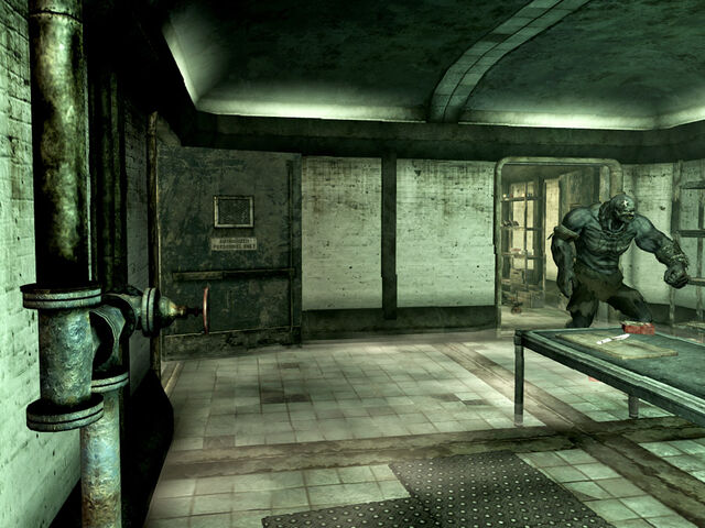 File:Put the Beast Down.jpg