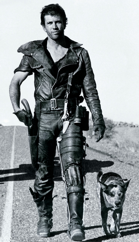 File:Ringo555.png