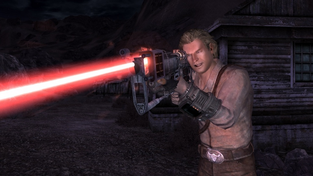 File:Tri-beam laser rifle (GRA).png