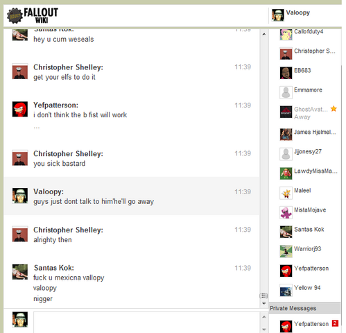File:Troll.png