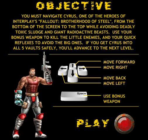 File:Vault Dash Objective.png