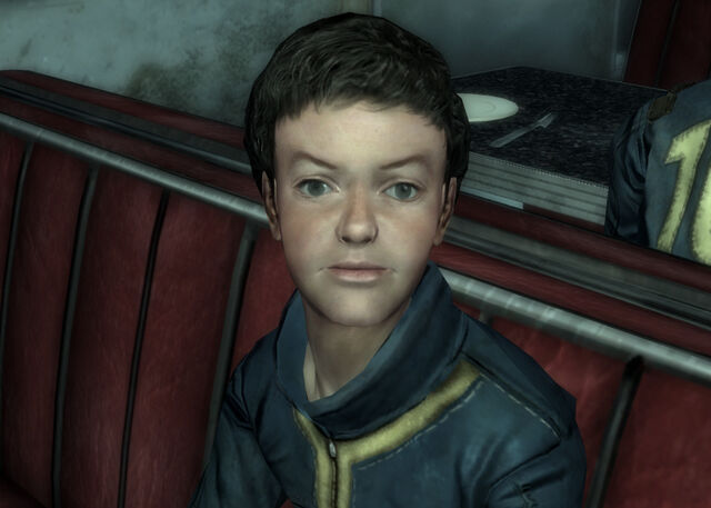 File:Butch GUF.jpg