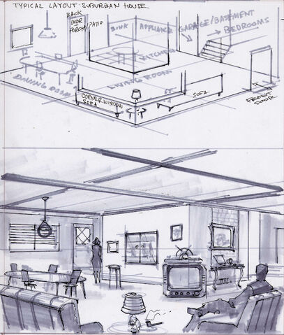 File:CapitalWastelandCA14.jpg