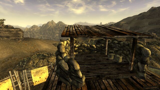 File:Echolookout2.jpg