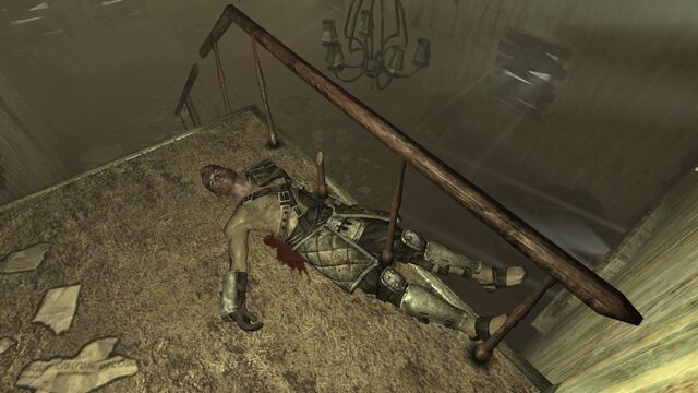 File:FO3 Benson House3.jpg
