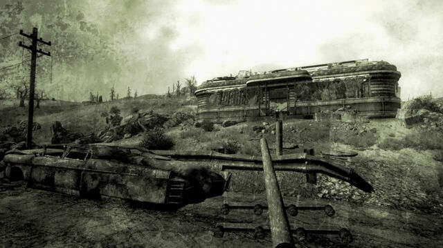 File:FO3 Grisley Diner endslide.jpg