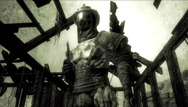 File:FO3 unidentified raider endslide.jpg