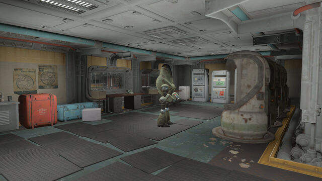 File:FO4-FarHarbor-Vault118-SecurityOffice.jpeg