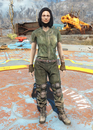 File:FO4-gunner-guard-outfit.png