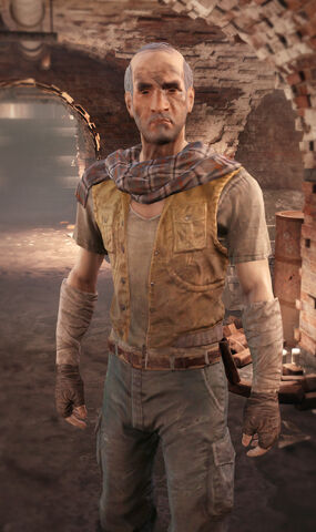 File:FO4 OldManBilly.jpg