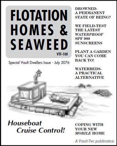 File:Fo1M Floatation Cover.png